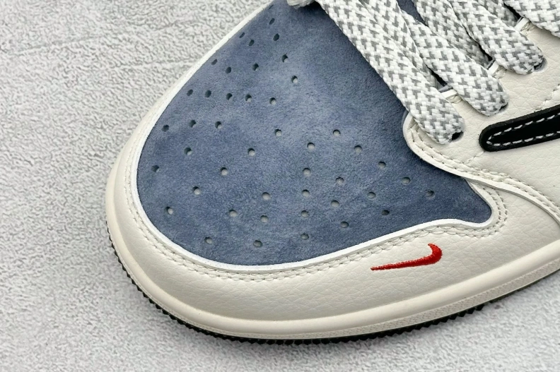 Othxr Sneakers Popular 211398