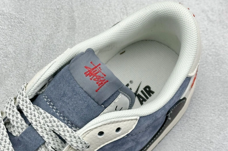 Othxr Sneakers Popular 211398