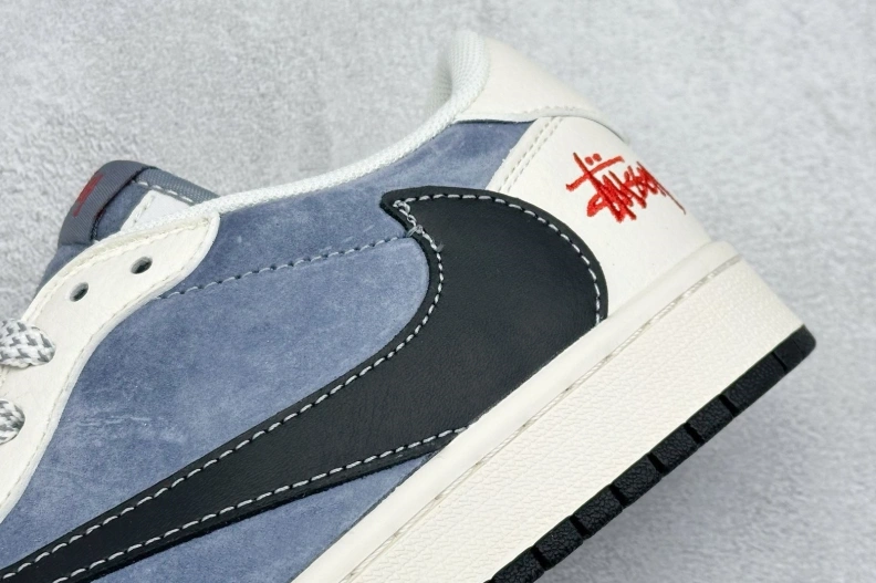 Othxr Sneakers Popular 211398