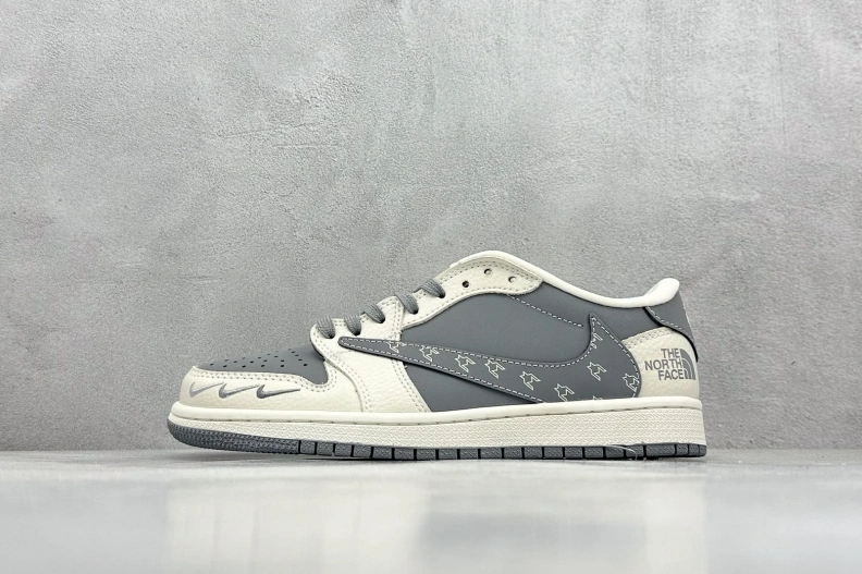 Othxr Sneakers Bold 211396