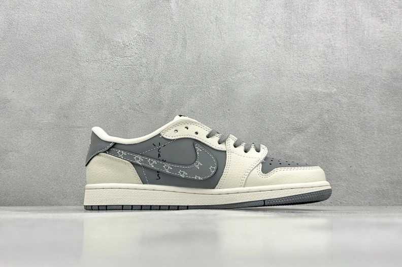 Othxr Sneakers Bold 211396