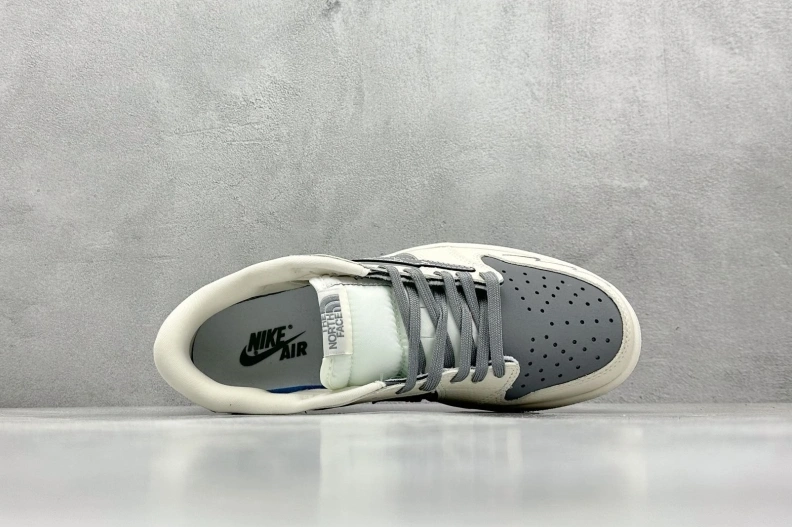 Othxr Sneakers Bold 211396