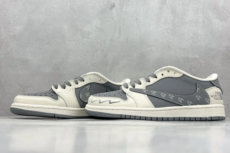 Othxr Sneakers Bold 211396