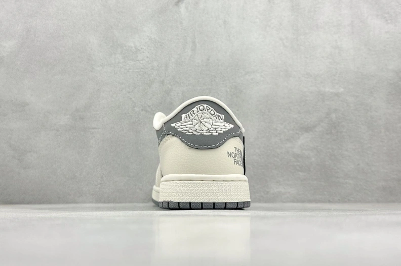 Othxr Sneakers Bold 211396
