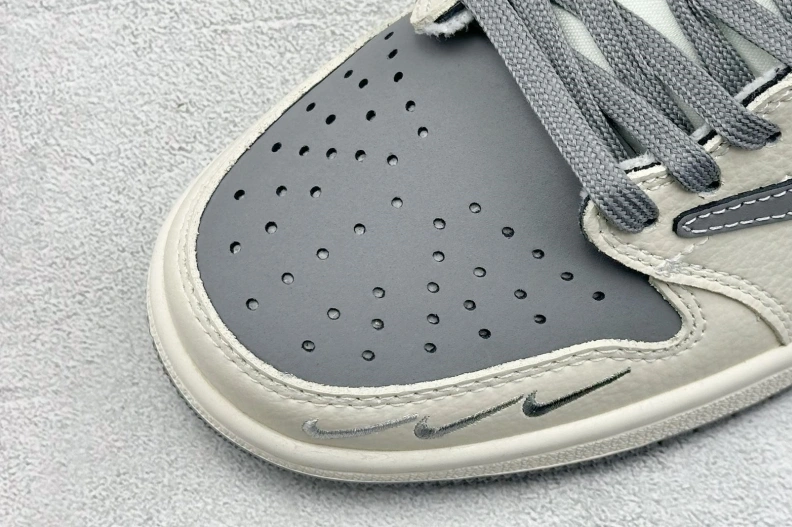Othxr Sneakers Bold 211396