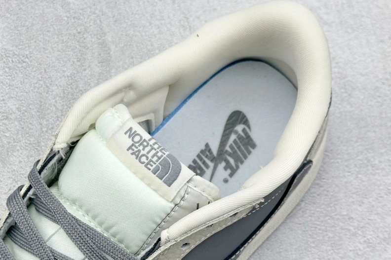 Othxr Sneakers Bold 211396