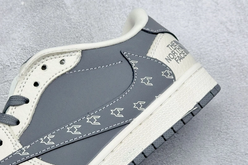 Othxr Sneakers Bold 211396