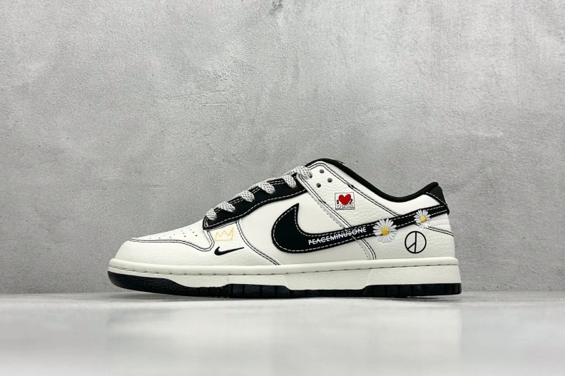 Trendy Nxkx Sneakers 198885