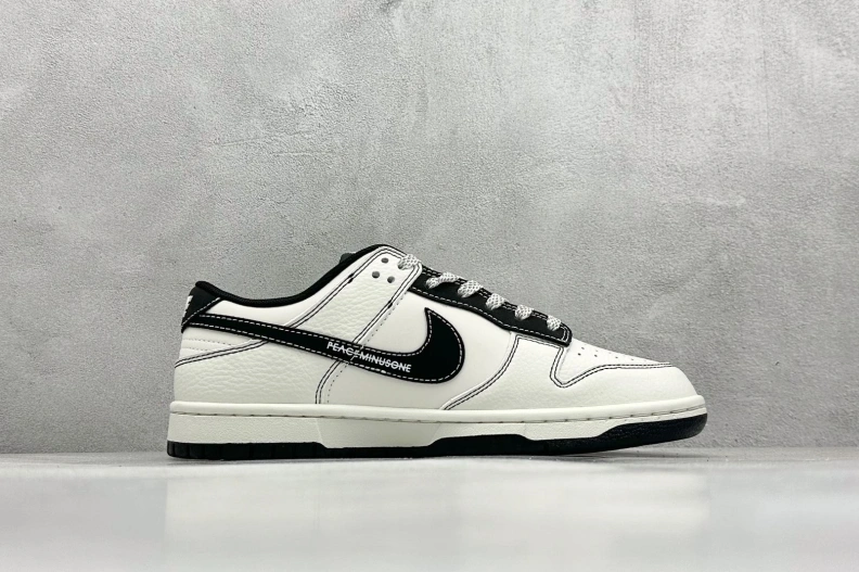 Trendy Nxkx Sneakers 198885