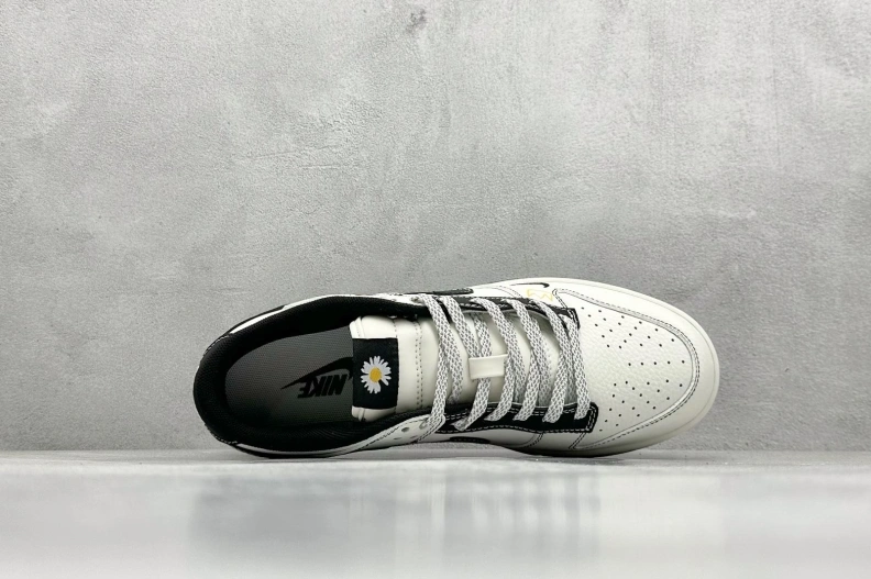 Trendy Nxkx Sneakers 198885