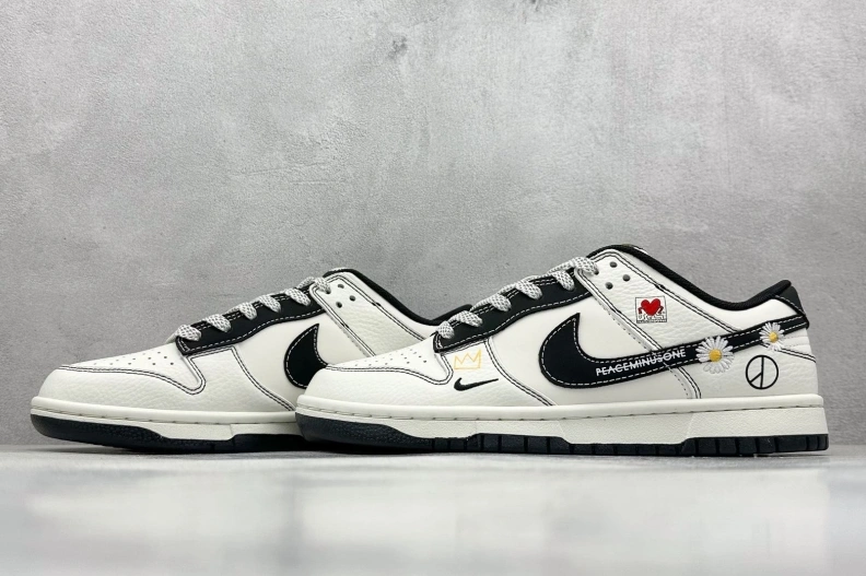 Trendy Nxkx Sneakers 198885