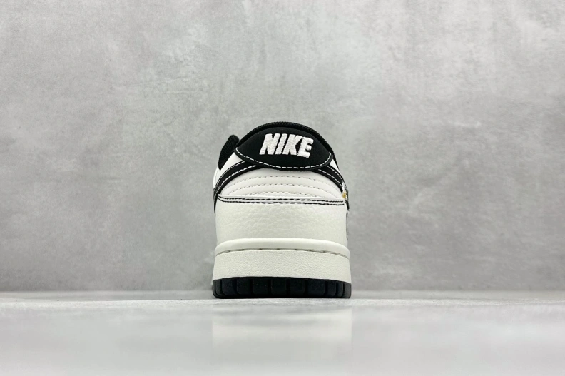 Trendy Nxkx Sneakers 198885