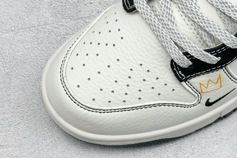 Trendy Nxkx Sneakers 198885