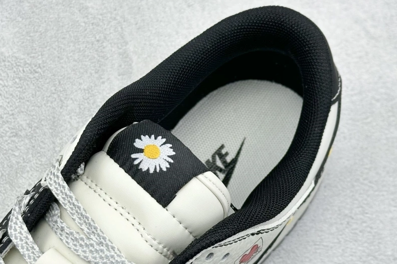 Trendy Nxkx Sneakers 198885