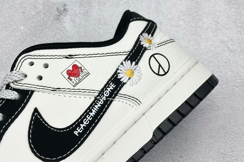 Trendy Nxkx Sneakers 198885