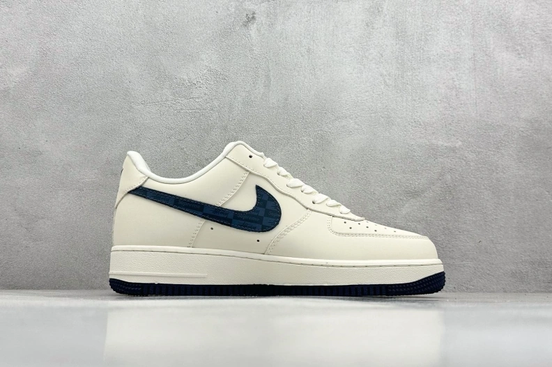 Versatile Nxkx Sneakers 198892