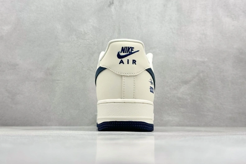 Versatile Nxkx Sneakers 198892