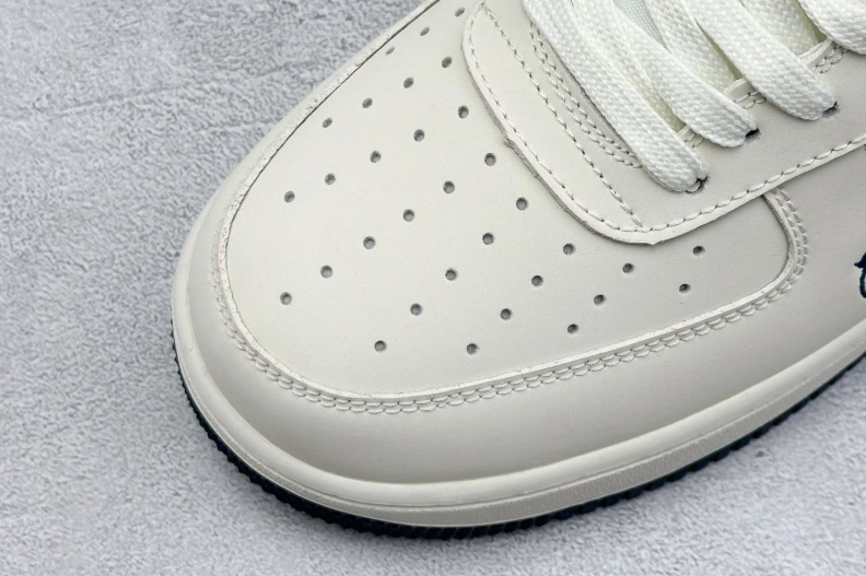 Versatile Nxkx Sneakers 198892