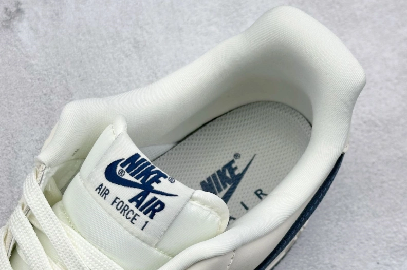 Versatile Nxkx Sneakers 198892