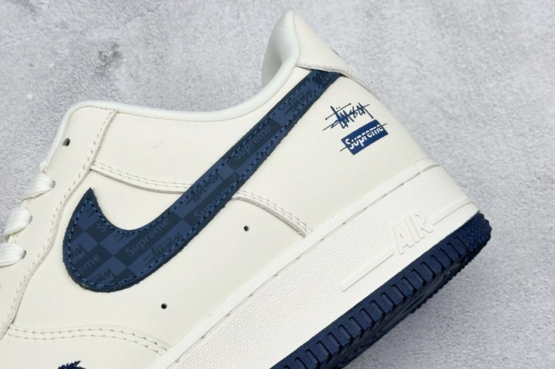 Versatile Nxkx Sneakers 198892