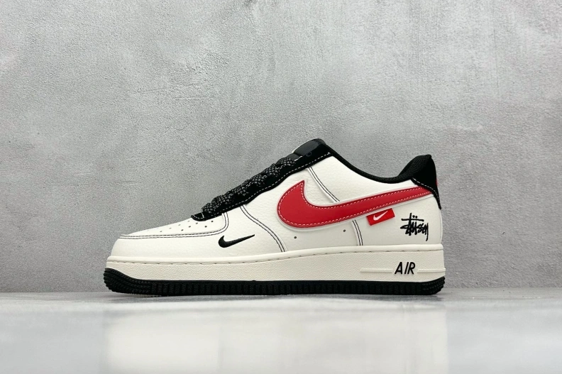 GoodFit Nxkx Sneakers 198888