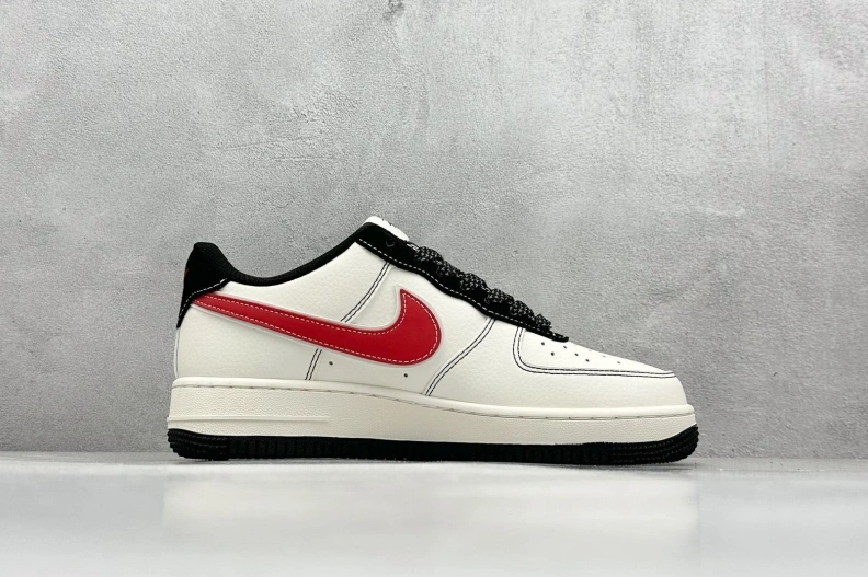 GoodFit Nxkx Sneakers 198888