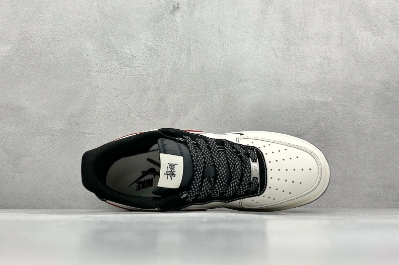 GoodFit Nxkx Sneakers 198888