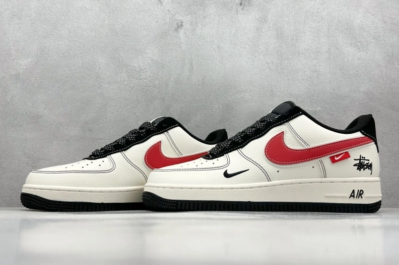 GoodFit Nxkx Sneakers 198888
