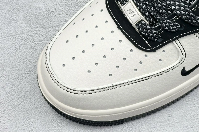 GoodFit Nxkx Sneakers 198888