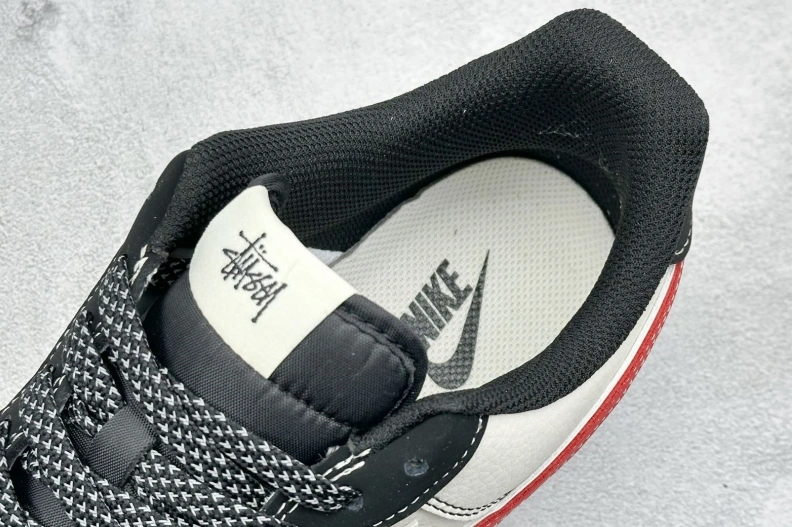 GoodFit Nxkx Sneakers 198888