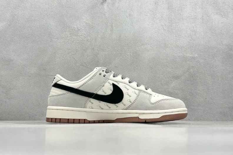 EyeCatching Nxkx Sneakers 198886
