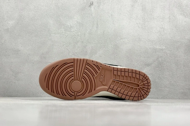 EyeCatching Nxkx Sneakers 198886