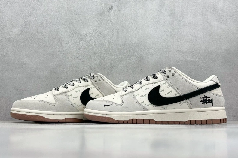 EyeCatching Nxkx Sneakers 198886