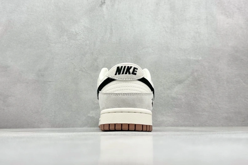EyeCatching Nxkx Sneakers 198886
