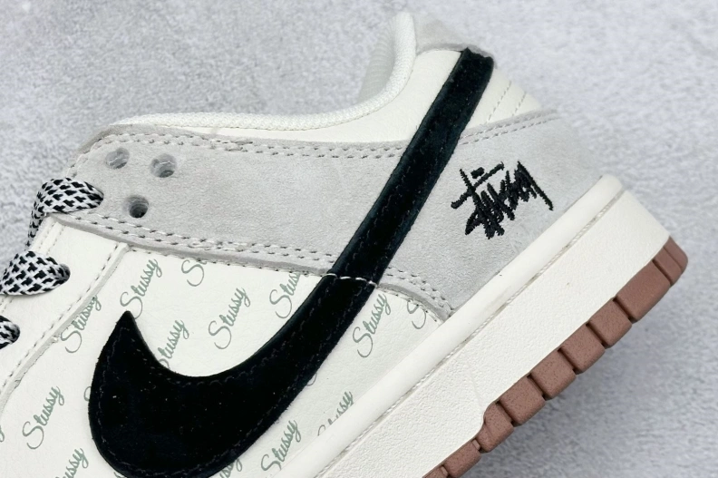 EyeCatching Nxkx Sneakers 198886