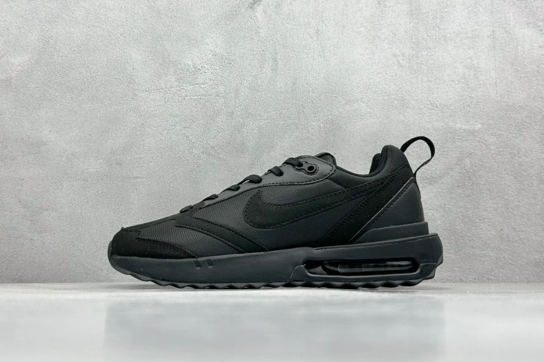 Nxkx Sneakers NewStyle 198875