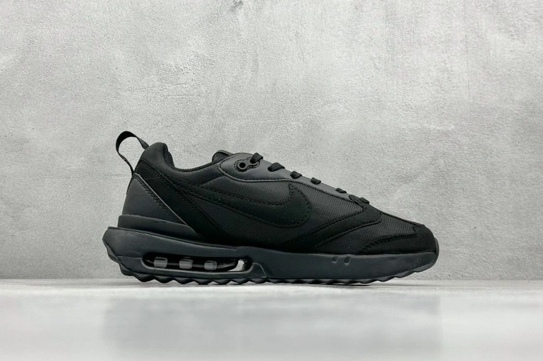 Nxkx Sneakers NewStyle 198875