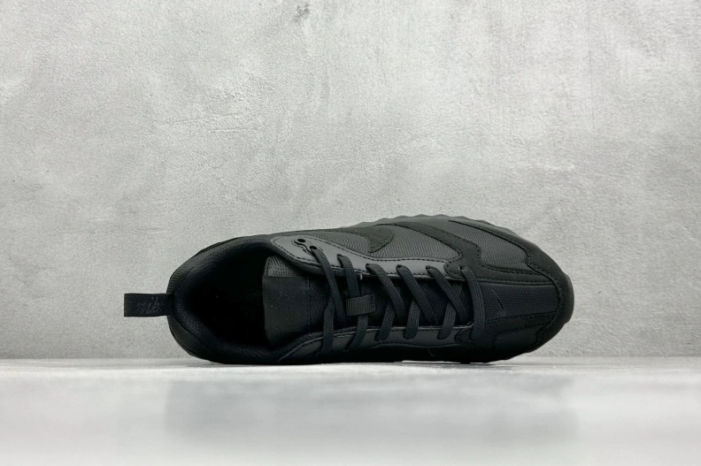 Nxkx Sneakers NewStyle 198875