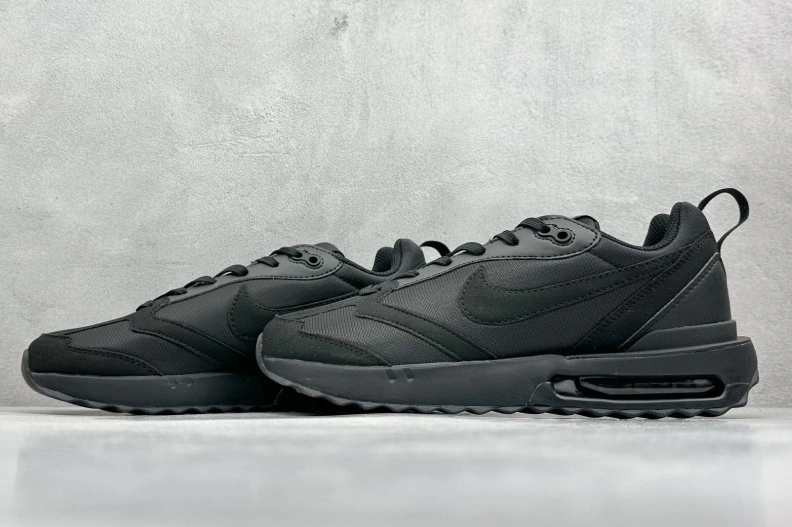 Nxkx Sneakers NewStyle 198875