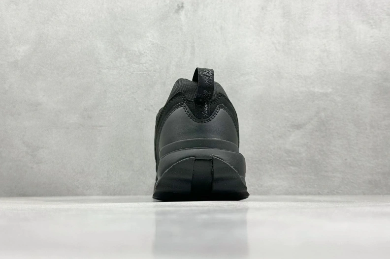 Nxkx Sneakers NewStyle 198875