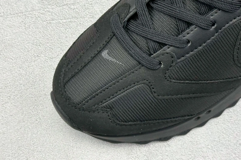 Nxkx Sneakers NewStyle 198875