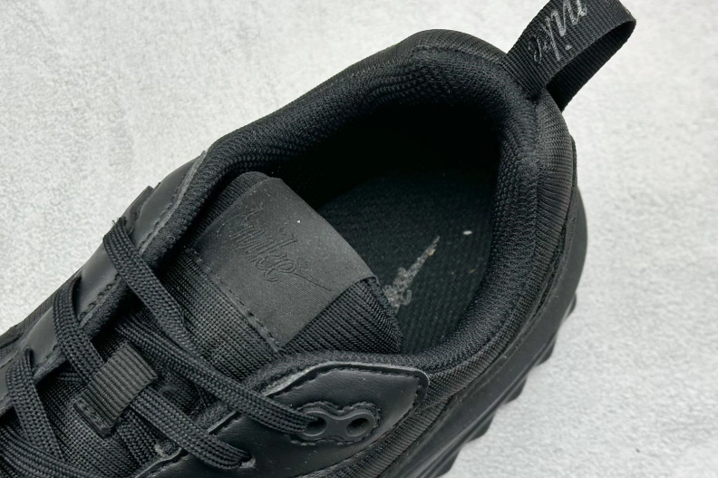 Nxkx Sneakers NewStyle 198875