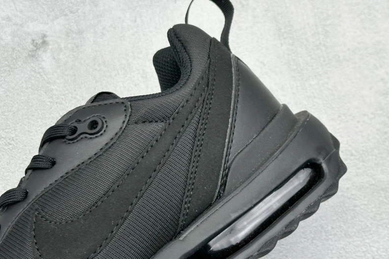 Nxkx Sneakers NewStyle 198875
