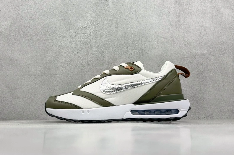 Trendy Nxkx Sneakers 198878