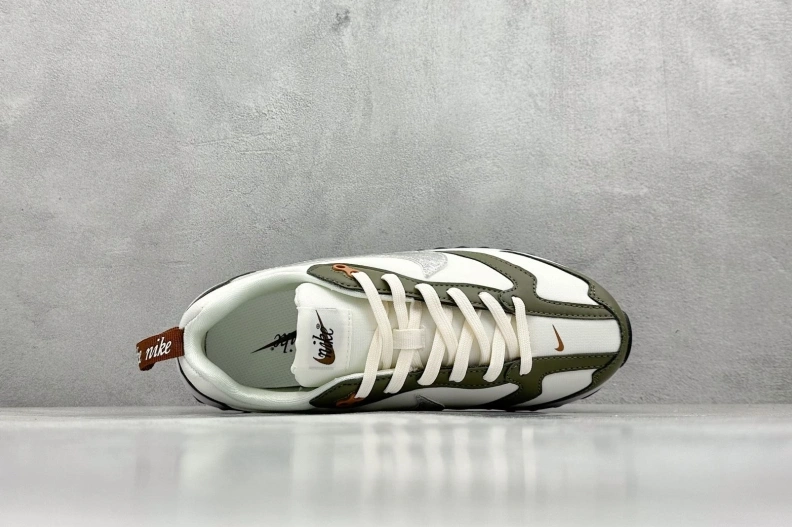 Trendy Nxkx Sneakers 198878