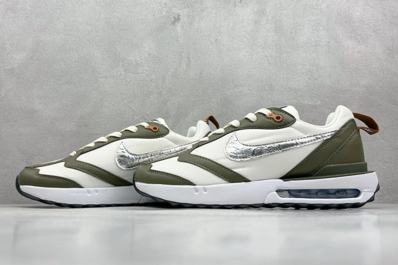 Trendy Nxkx Sneakers 198878