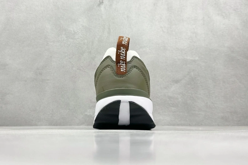 Trendy Nxkx Sneakers 198878