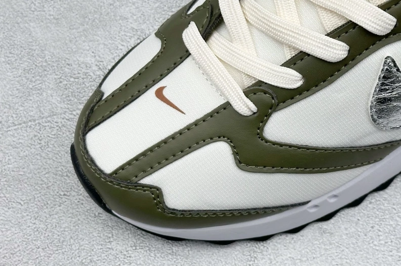 Trendy Nxkx Sneakers 198878
