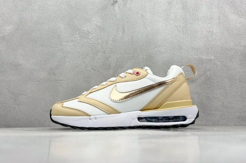 NewStyle Nxkx Sneakers 198874