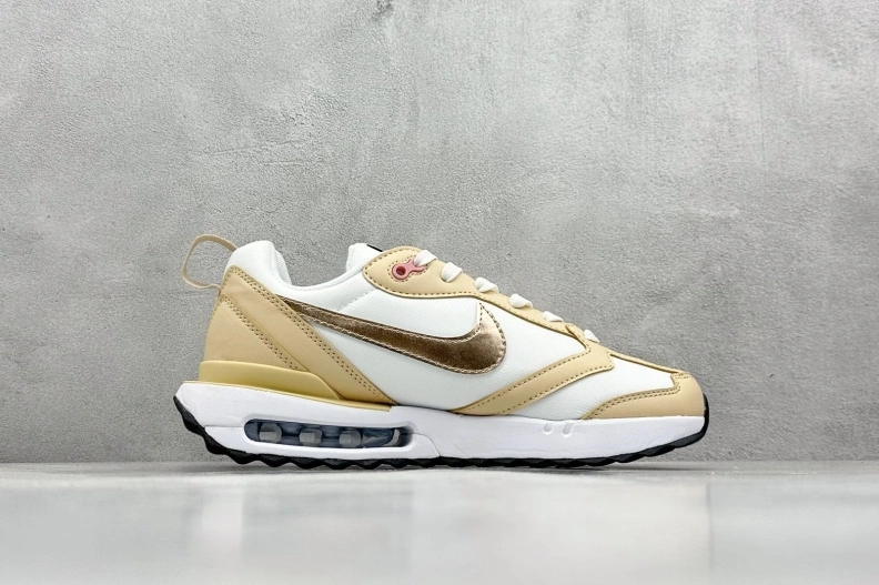 NewStyle Nxkx Sneakers 198874